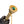 Load image into Gallery viewer, Peacock Folding Umbrella