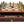 Load image into Gallery viewer, Staunton Set + Briar precious wood chessboard