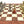 Load image into Gallery viewer, Staunton Set + Briar precious wood chessboard