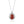 Load image into Gallery viewer, 2020 Heritage Pendant