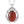 Load image into Gallery viewer, 2020 Heritage Pendant