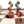 Load image into Gallery viewer, Mary Stuart Set