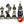 Load image into Gallery viewer, Mary Stuart Set
