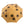 Load image into Gallery viewer, Umbrella Sunflowers