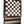 Load image into Gallery viewer, Walnut Briar Wood Chessboard Box