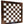 Load image into Gallery viewer, Walnut Briar Wood Chessboard Box