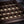 Load image into Gallery viewer, Walnut Briar Wood Chessboard Box