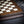 Load image into Gallery viewer, Walnut Briar Wood Chessboard Box