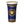 Load image into Gallery viewer, Medusa blau Vase