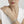 Load image into Gallery viewer, INFINITY Bracelet 452