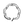 Load image into Gallery viewer, INFINITY Bracelet 452