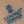 Load image into Gallery viewer, Pensive Clown