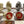 Load image into Gallery viewer, Moncada Set