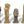 Load image into Gallery viewer, Egyptian Big Set