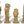 Load image into Gallery viewer, Egyptian Big Set
