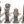 Load image into Gallery viewer, Egyptian Big Set