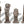 Load image into Gallery viewer, Egyptian Big Set