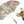 Load image into Gallery viewer, Safari Hippo Umbrella