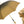 Load image into Gallery viewer, Iconic Golden Lion Umbrella