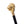 Load image into Gallery viewer, Iconic Golden Lion Umbrella