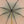 Load image into Gallery viewer, Iconic Golden Lion Umbrella