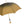 Load image into Gallery viewer, Iconic Golden Lion Umbrella
