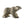 Load image into Gallery viewer, Polar Bear