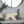 Load image into Gallery viewer, Polar Bear