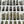 Load image into Gallery viewer, Roman Busts Set
