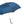 Load image into Gallery viewer, Fish Umbrella