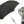 Load image into Gallery viewer, Luxury Cobra Umbrella