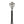 Load image into Gallery viewer, Luxury Cobra Umbrella