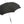 Load image into Gallery viewer, Luxury Cobra Umbrella