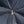 Load image into Gallery viewer, Umbrella Dandy 2