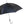 Load image into Gallery viewer, Umbrella Dandy 2