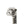 Load image into Gallery viewer, Fashion Bulldog Umbrella