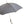 Load image into Gallery viewer, Fashion Bulldog Umbrella