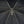 Load image into Gallery viewer, Elegant Umbrella with Silver Horse Handle