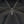 Load image into Gallery viewer, Silver Ram Umbrella