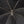 Load image into Gallery viewer, Black Schnauzer Umbrella