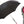 Load image into Gallery viewer, Umbrella with Luxury Red Gem Handle