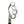 Load image into Gallery viewer, Silver Knuckleduster Umbrella