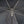 Load image into Gallery viewer, Silver Knuckleduster Umbrella