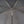 Load image into Gallery viewer, Snake Head Umbrella