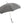 Load image into Gallery viewer, Snake Head Umbrella