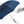 Load image into Gallery viewer, Silver Eagle Blue Umbrella