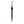 Load image into Gallery viewer, Silver Eagle Blue Umbrella