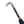 Load image into Gallery viewer, Silver Eagle Blue Umbrella