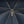 Load image into Gallery viewer, Silver Eagle Blue Umbrella