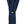 Load image into Gallery viewer, Silver Eagle Blue Umbrella